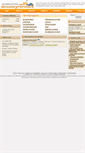 Mobile Screenshot of directoryfurniture.com